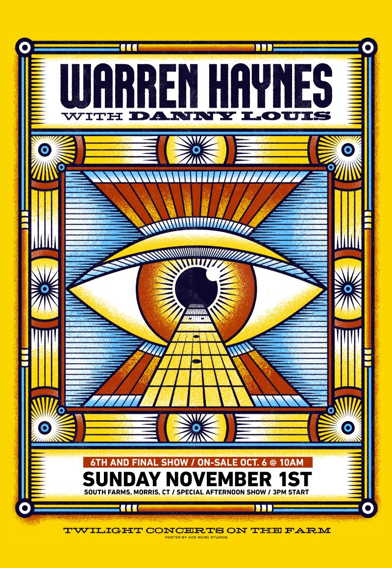 Evil Teen Records tweet media