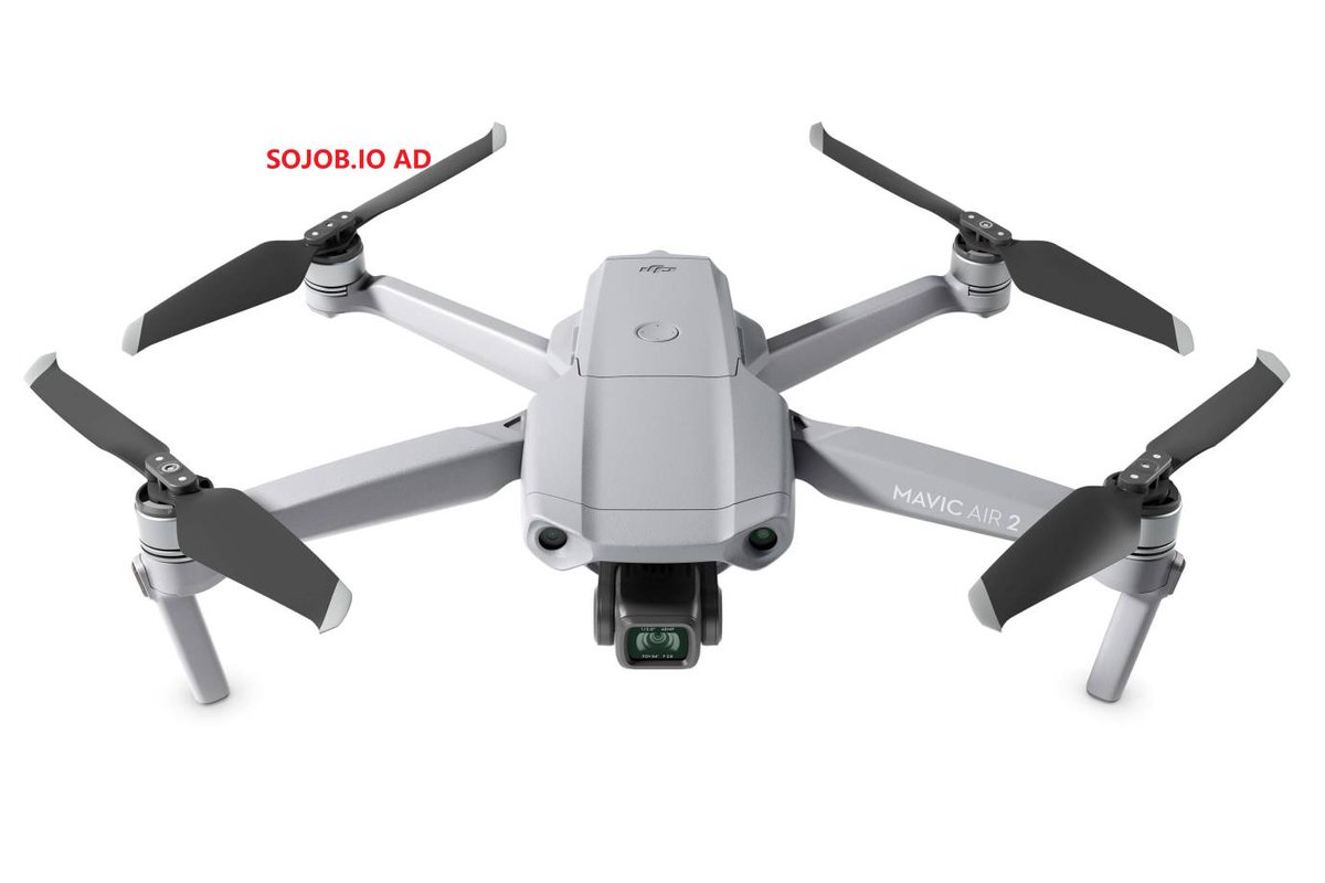 moseensheikh's tweet photo. Mavic Air 2 takes power and portability to the next level, offering advanced features in a compact form factor. Intelligent shooting functions and excellent image quality put aerial masterpieces within reach. Safer, smarter flight enables you to uBuy link：https://t.co/4Axotb1Cai https://t.co/rBPb02pWuf