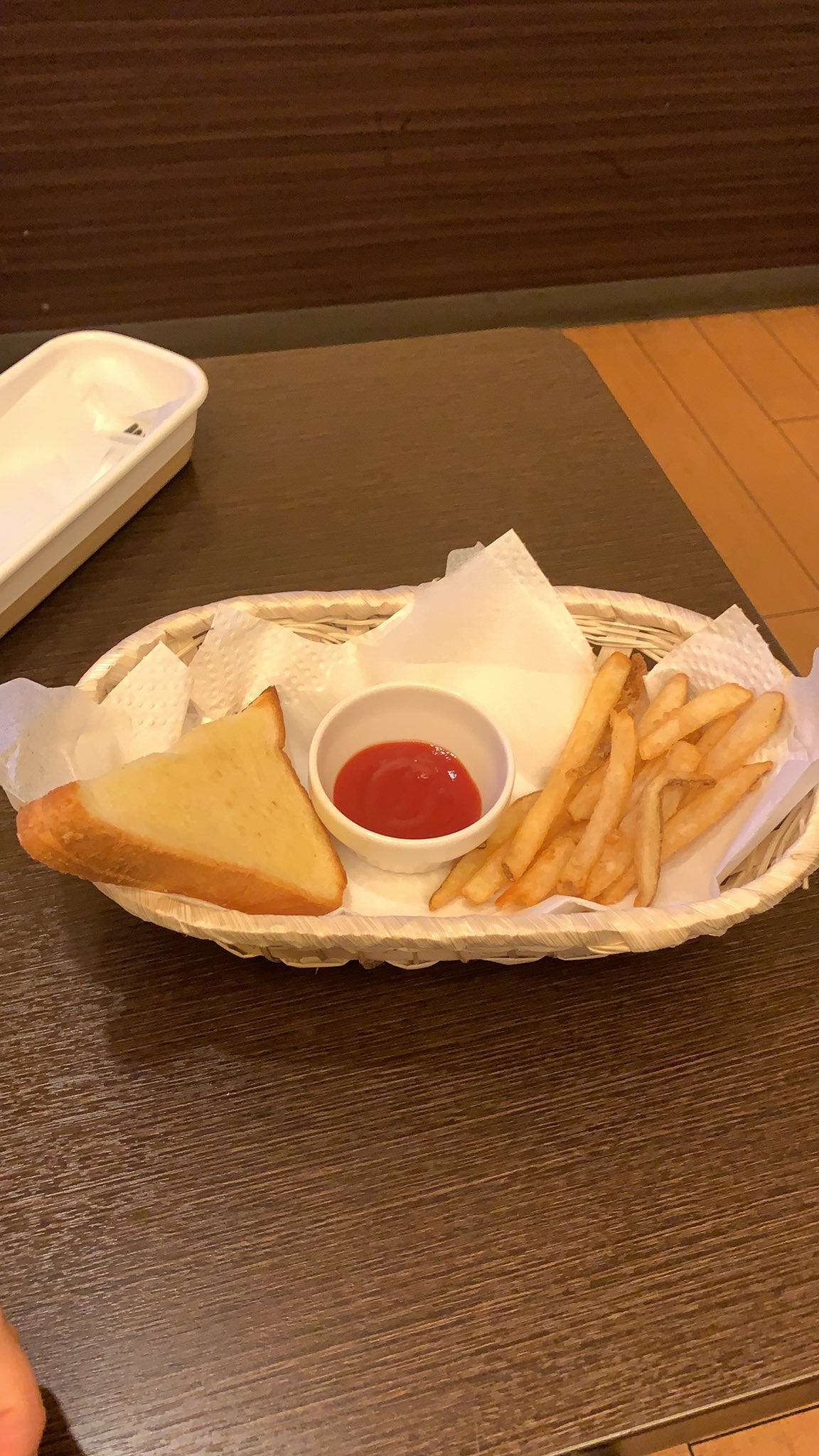 学割500円 コートダジュールの料金表とクーポン一覧 フリータイム ドコモ Jaf優待 Line トクペイ Jp