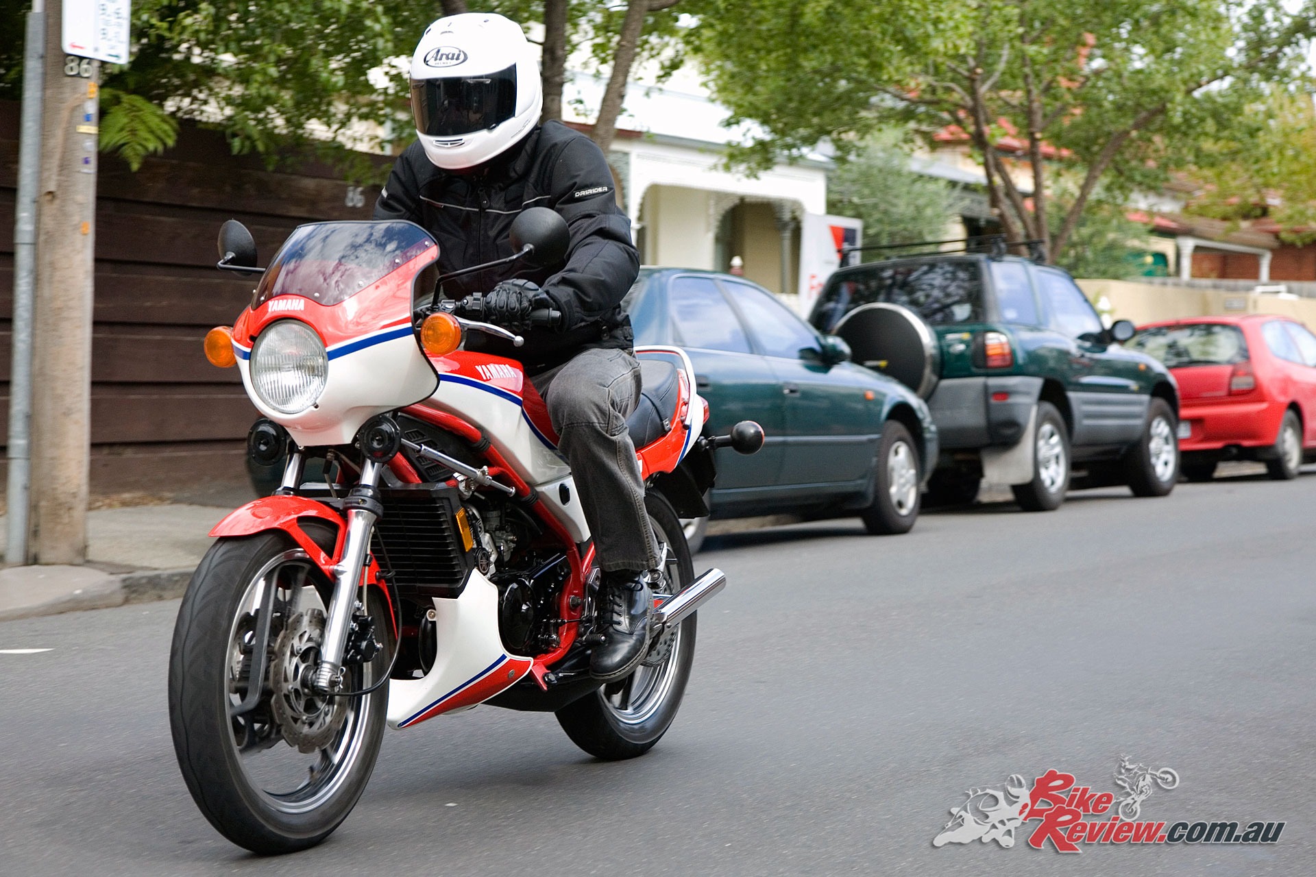 Motorcycles Japan on Twitter: 