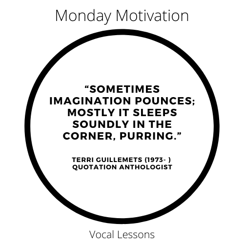 KelseyGiarola's tweet image. Cats will be cats!
#lovethepaws #purrfectcompanion #fuzzballs