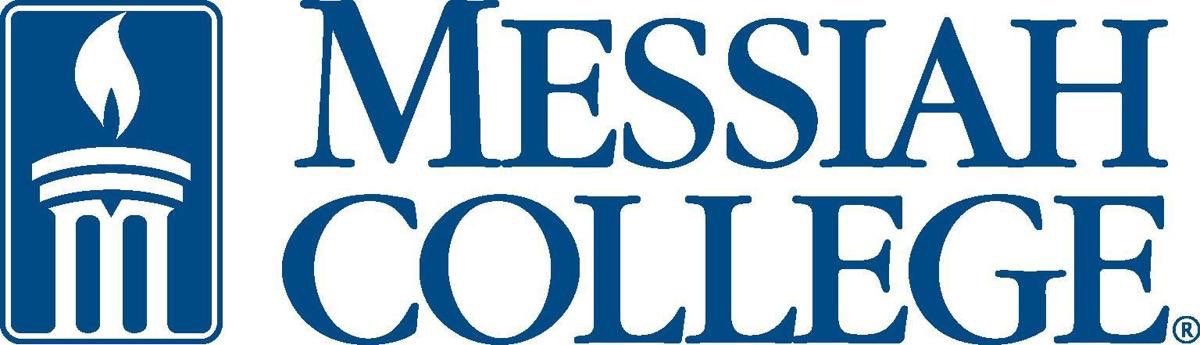 CONGRATULATIONS to stud left handed pitcher JJ Zirkle who has committed to pitch at Messiah next year. Messiah is getting a great one! #BestIsAhead