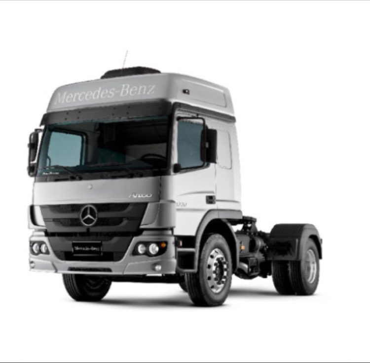 Get Buses Usados En Venta Mercedes Benz Of 1730 Background