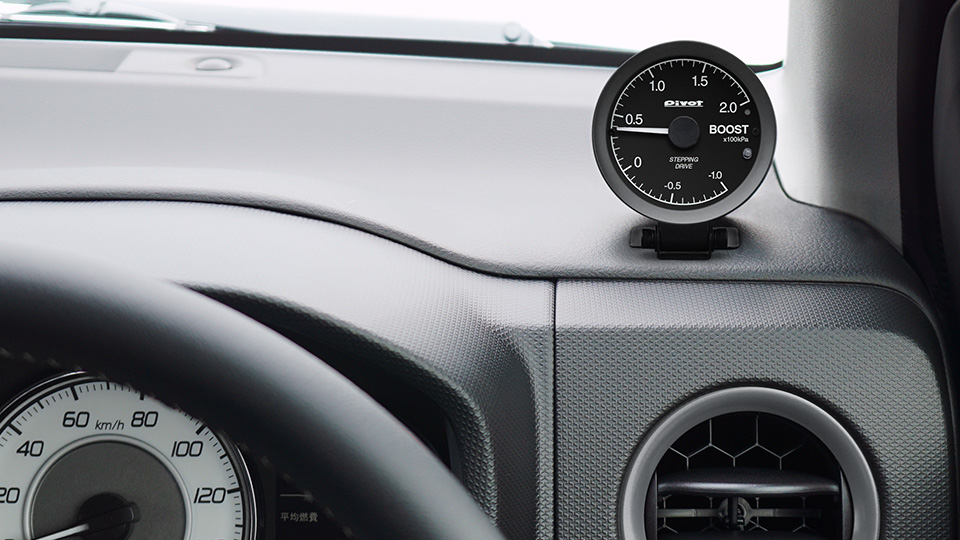 Pivot Sur Twitter Gt Gauge 60のブースト計 Obdタイプ は アルト Ha36 にもカプラーオンで装着できます 対応車表をご確認の上 ぜひご検討ください Pivotjp ピボット メーター ブースト計 アルト 詳細はこちら T Co Uxl99f1ym6 T Co Pivot Sur Twitter Gt Gauge 60のブースト計 Obdタイプ は アルト Ha36 にもカプラーオンで装着できます 対応車表をご確認の上 ぜひご検討ください Pivotjp ピボット メーター ブースト計 アルト 詳細はこちら T Co Uxl99f1ym6 T Co