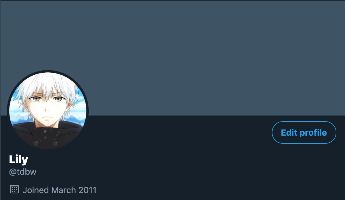 Ryan Benoit tweet media