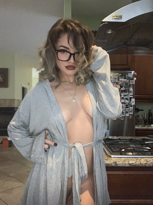 Mail order russian domme https://t.co/ewnIlykrBm<a href="/tag/princessleia"class="tags"><span>#princessleia</span></a><a href="/tag/starwars"class="tags"><span>#starwars</span></a><a href="/tag/carriefisher"class="tags"><span>#carriefisher</span></a><a href="/tag/maythe4thbewithyou"class="tags"><span>#maythe4thbewithyou</span></a>