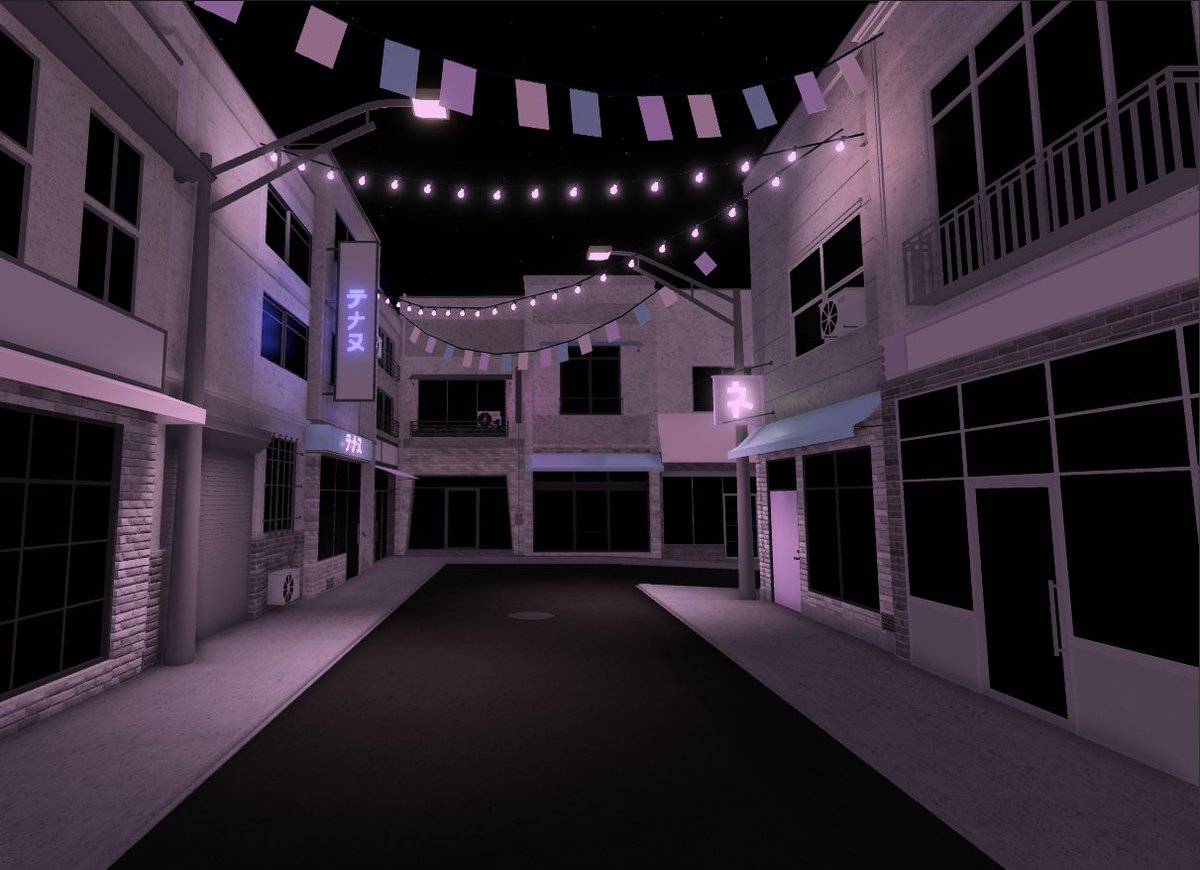 Queenginaa Ginamodels Twitter - world of nothing roblox rbxdev tweet added by strange