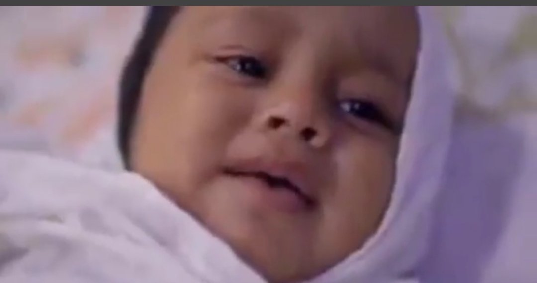 YabikaKaira's tweet photo. #Sherni🦁 &amp; #ChhotiiSherni🦁
 #Naira
#Kartik 's #Sweetie-Cutie #Princess👸 #Vakeel⚖️
Really... The #Perfection with which you both are playing parents'role at such young age is #HighlyAppreciable...a proof of your #VERSATALITY as an actor in itsel.   @momo_mohsin @shivangijoshi10 https://t.co/rVOUDXscBv