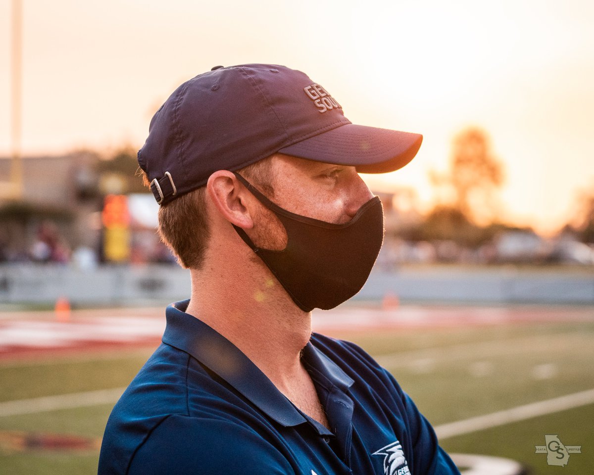 Best pics from this weekend 📸

<a href="/GATALifestyle/">GATALifestyle</a>