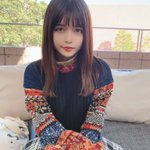 景井ひなのTikTok