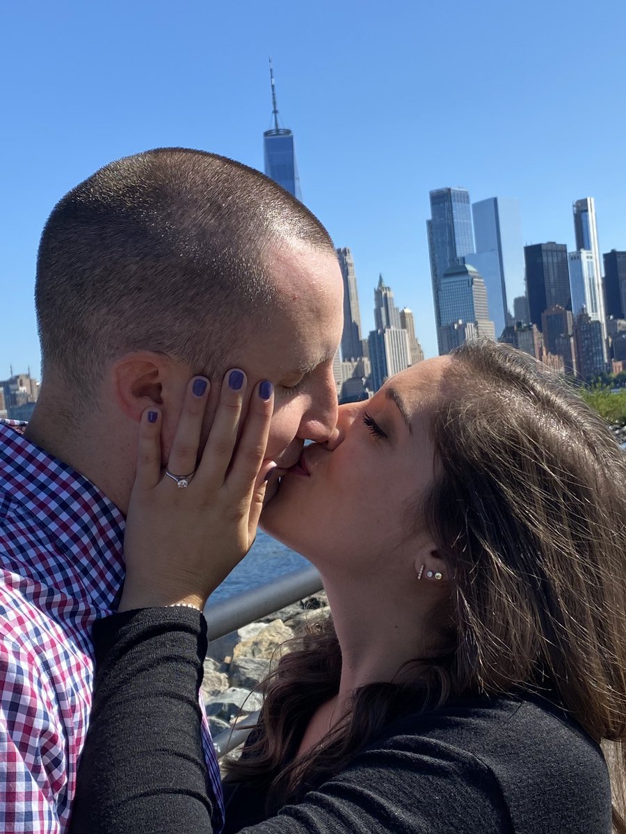 Cameron J. Harty tweet media