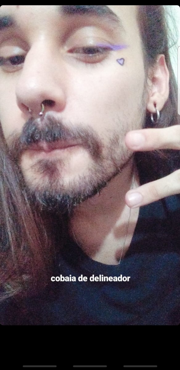 choiminhoca's tweet photo. meu namorado é lindo fodase sou a mulher mais sortuda do mundo https://t.co/Q2OEr2UAXL