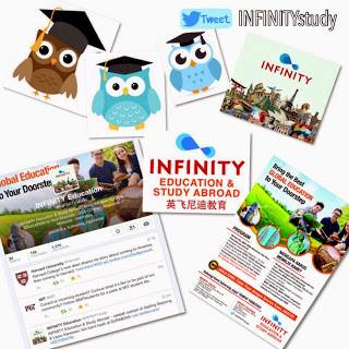 KursusGRE's tweet photo. Raih beasiswa impianmu bersama INFINITY Education!Pusat Persiapan Tes  #TOEFL, #IELTS, #GMAT, #GRE, #SAT &amp; #TOEIC Terbaik #1 di Indonesia!

INFINITY Education 
@KursusGRE

(031) 381-6827

081775001649 (WA)

https://t.co/WmKGhFoAjP

Buka setiap hari pukul 07.00-22.00 https://t.co/JRWceXjP6E