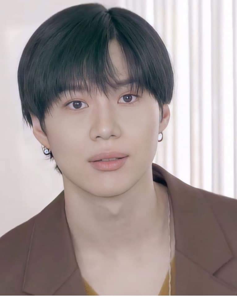 Marry San (@SanMarry) / Posts / X