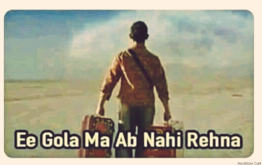 Boring_Indian's tweet image. #jeeadvancedresult
Students who wanted postpone jee and now got telephone number ranks.