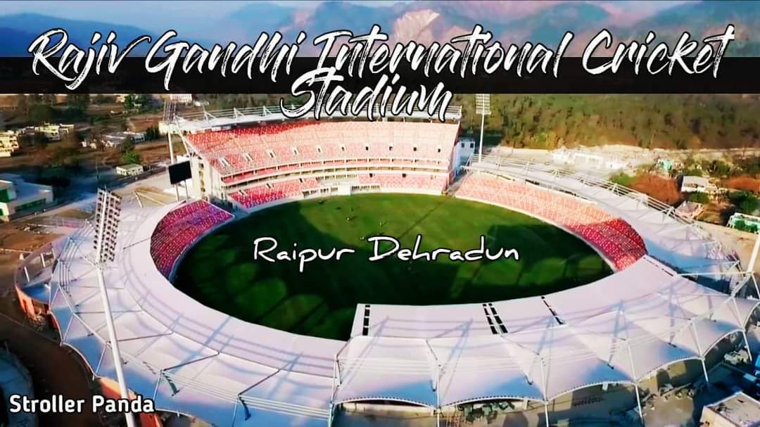 My New vlog out now .... Go & watch now guys 👇
For Subscribe my channel click below link 👇
YT channel - https://t.co/O3dk0ZdFyH
#dehradun #dehradun_diaries #dehradoon #cricketstadium #rajivgandhiinternationalstadium #maharanapratapsportscollege #photooftheday #photogrphylove https://t.co/EknTMbjMKx