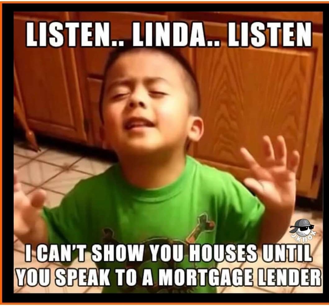 _MorganMichael's tweet image. 