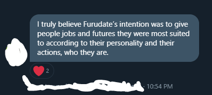 AstroKiyo15's tweet photo. I agree with this so much https://t.co/ra6RoSR9Zo