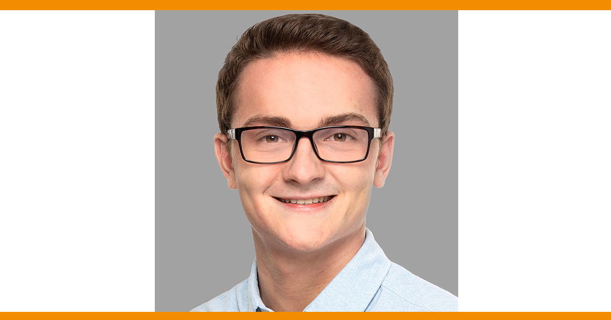 basevision's tweet photo. Wir starten den Hebst mit neuer Verstärkung. @WanjaBachmann wird uns als Workplace Engineer unterstützen.
Lieber Wanja, herzlich willkommen im Team.
https://t.co/XyDzvaxNhc
#baseVISION #Security #MicrosoftPartners #Welcome #baseVISIONFamily #BestTeam https://t.co/OLsYSIlRHR