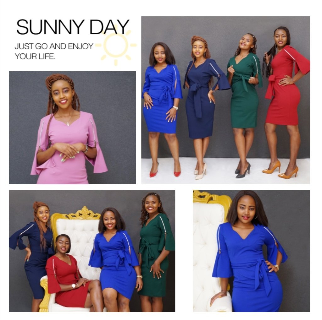 Aymar001's tweet photo. Reveal your inner glow with the newest brand in the 254😊😊

https://t.co/aSjZdDJkZK
@Thejwshow
@EzekielMutua
@InfoKfcb

#madeinkenyabykenyans
#thejwshow
#wearKenyaBuildkenya https://t.co/KVqWK7b4vV