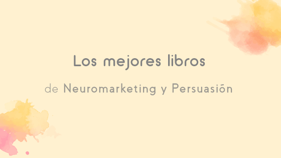 FerRubioA tweet picture