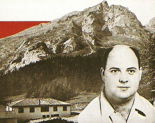 Euskal Memoria tweet media