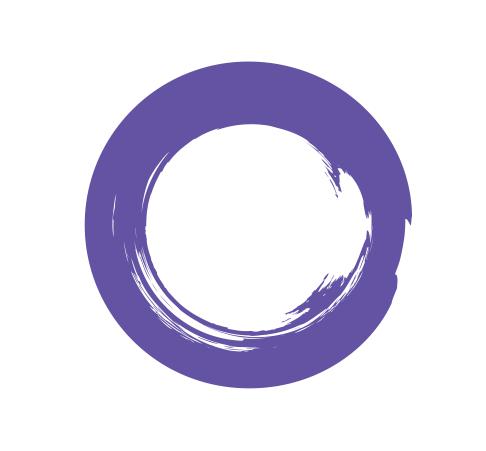 Samen maken we Nederland mentaal gezonder door openheid over psychische klachten te normaliseren.
#ikbenopen