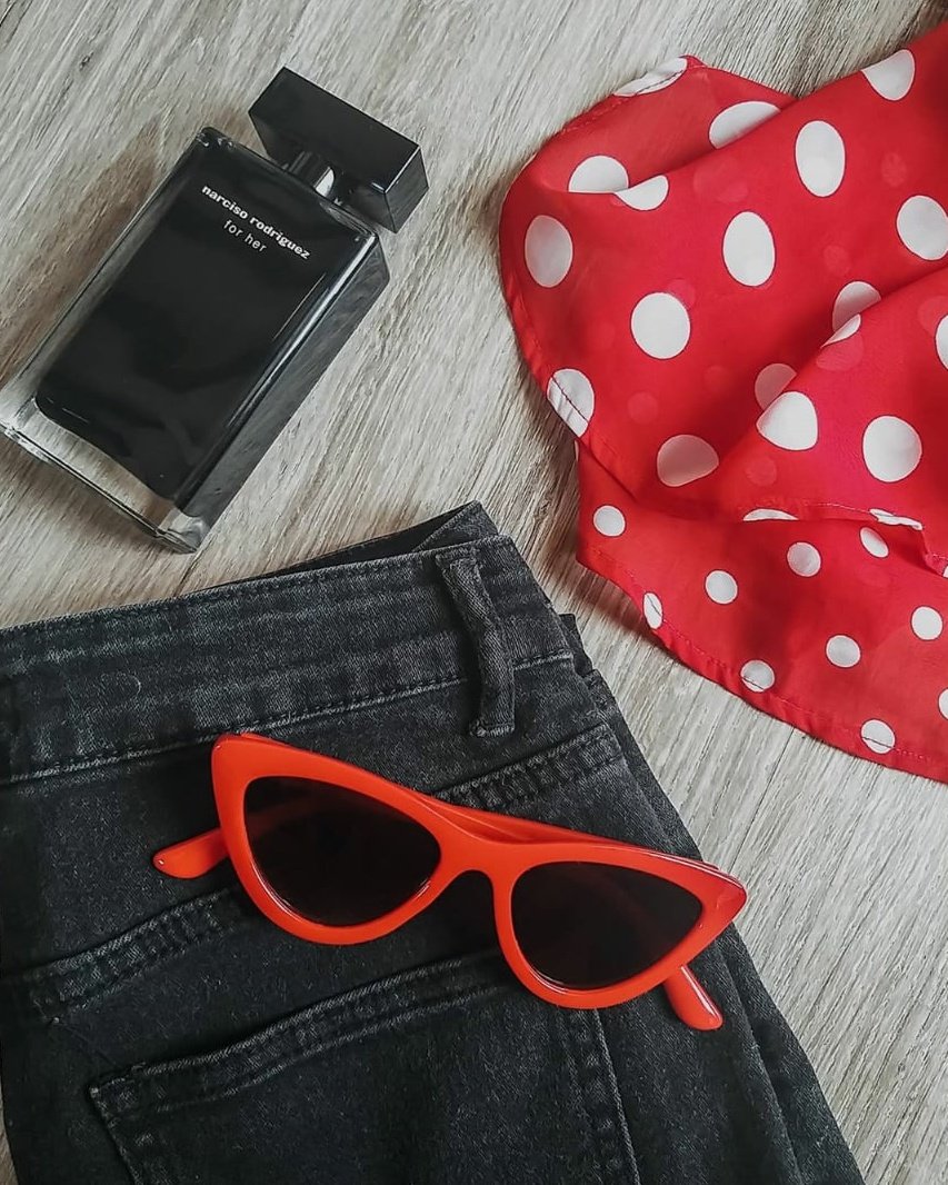 KekeMoeca's tweet photo. Craving sunny skies and big lunches

@brentonieyewear

#Summerskies #SunnySelfie #Fashionista #Bretonieyewear #MrsSA2020 #MrsSATop50 https://t.co/b1reSWJ3gT