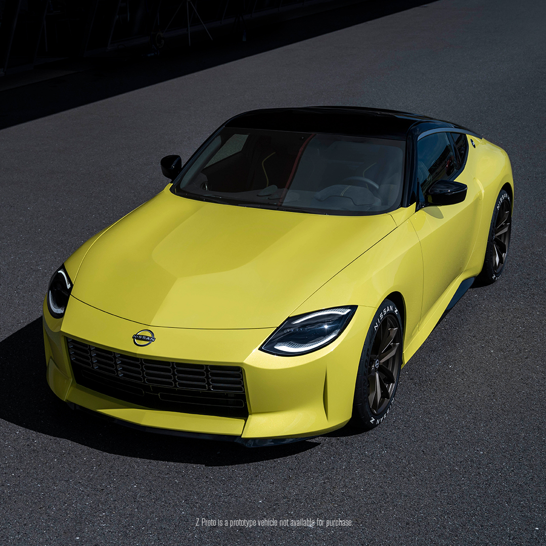 Check it out at Newton Nissan of Gallatin