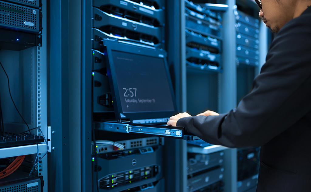 MMR_IT's tweet photo. #Patch Management 101: Why it’s Essential for Your Business #CyberSecurity https://t.co/rDrcpRbe1t https://t.co/prIC5FrWQV