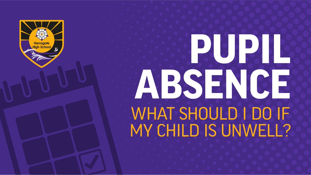 Harrogate High School Northern Star Academies Trust Home