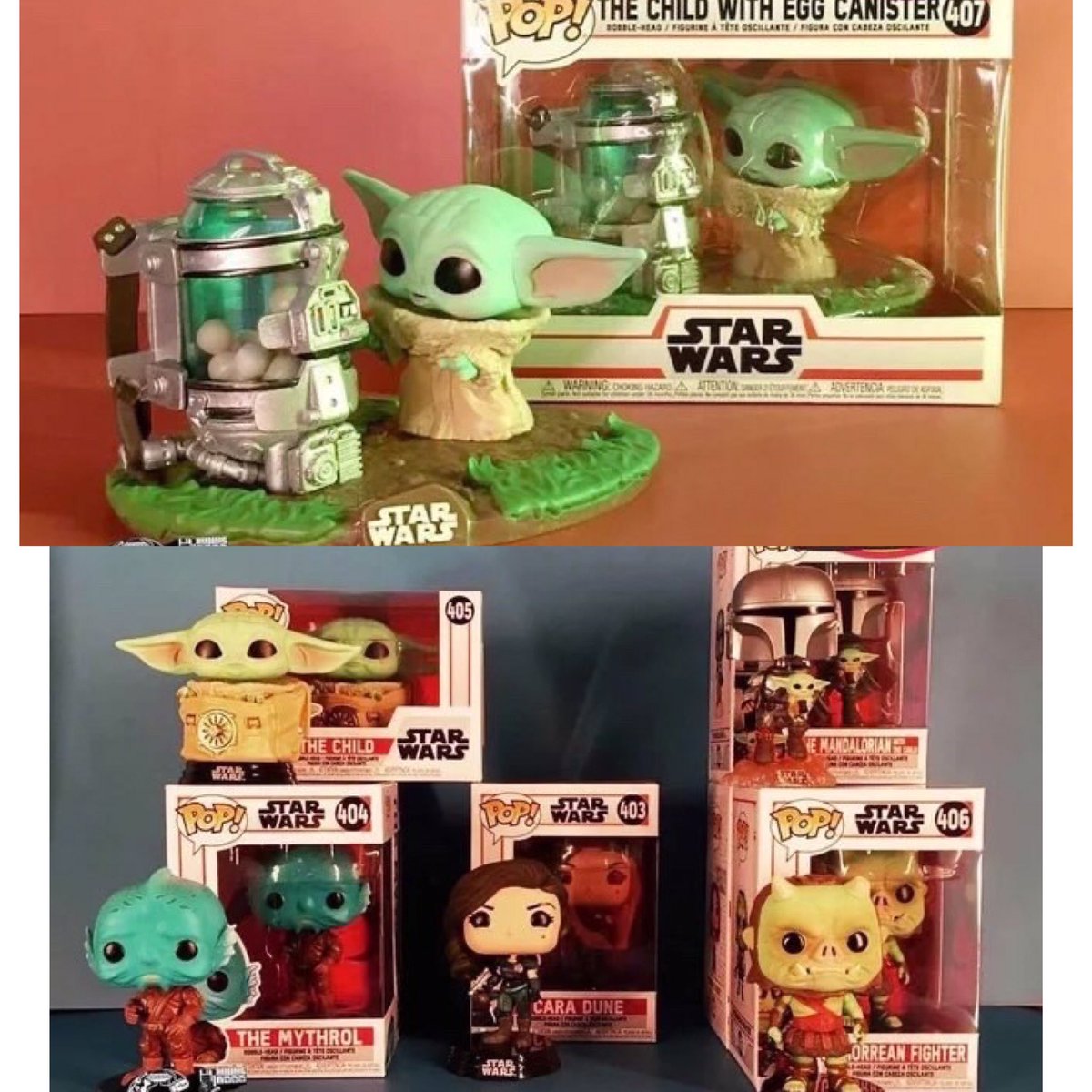 Mtfbwy We Ve Now Finally Seen A Few Of These Pop Up Mtfbwy We Ve Now Finally Seen A Few Of These Pop Up
