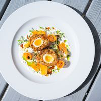 The Ginger Fox tweet media