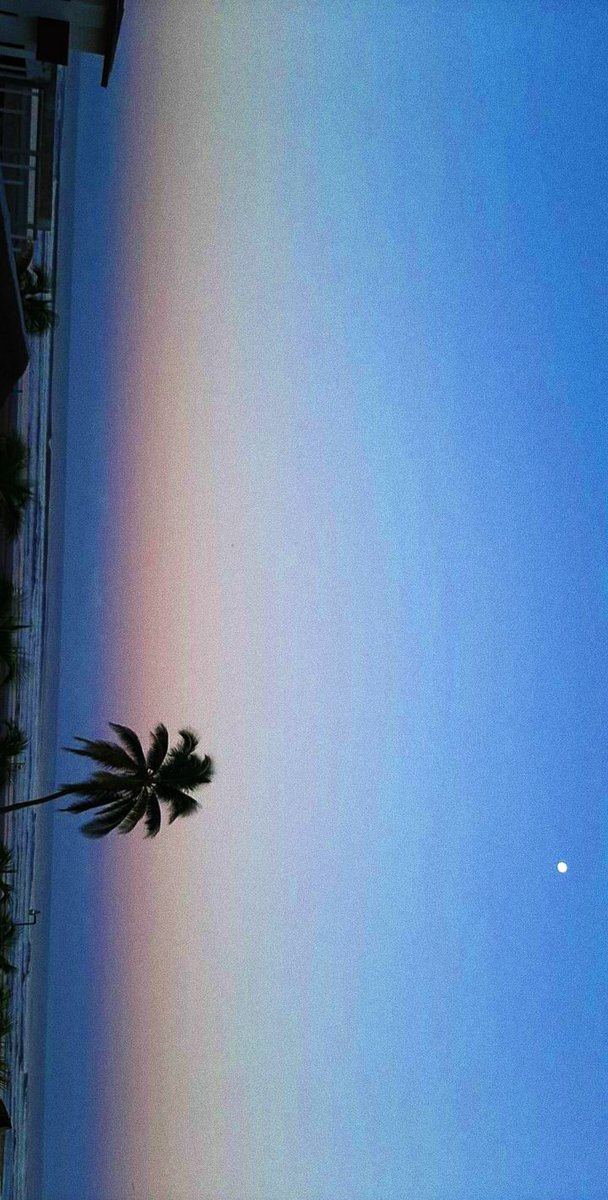 Mmmaaybeeee☄ tweet media