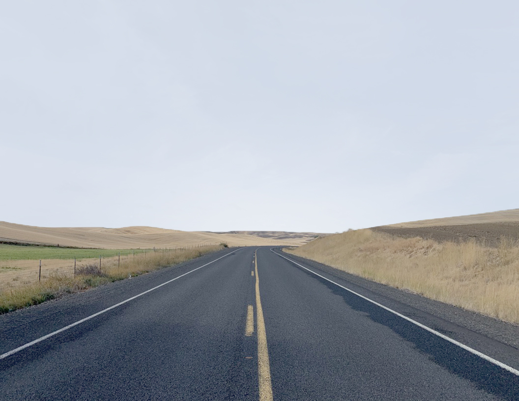 calvinknop2's tweet image. Here is my transformation from the starting image to the final project. Let me know what you think! #MurrowUGlife
#com210 #project4