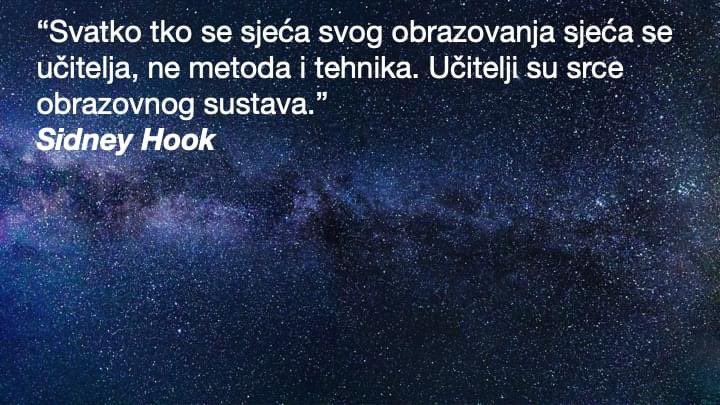 Ivica Puljak tweet media