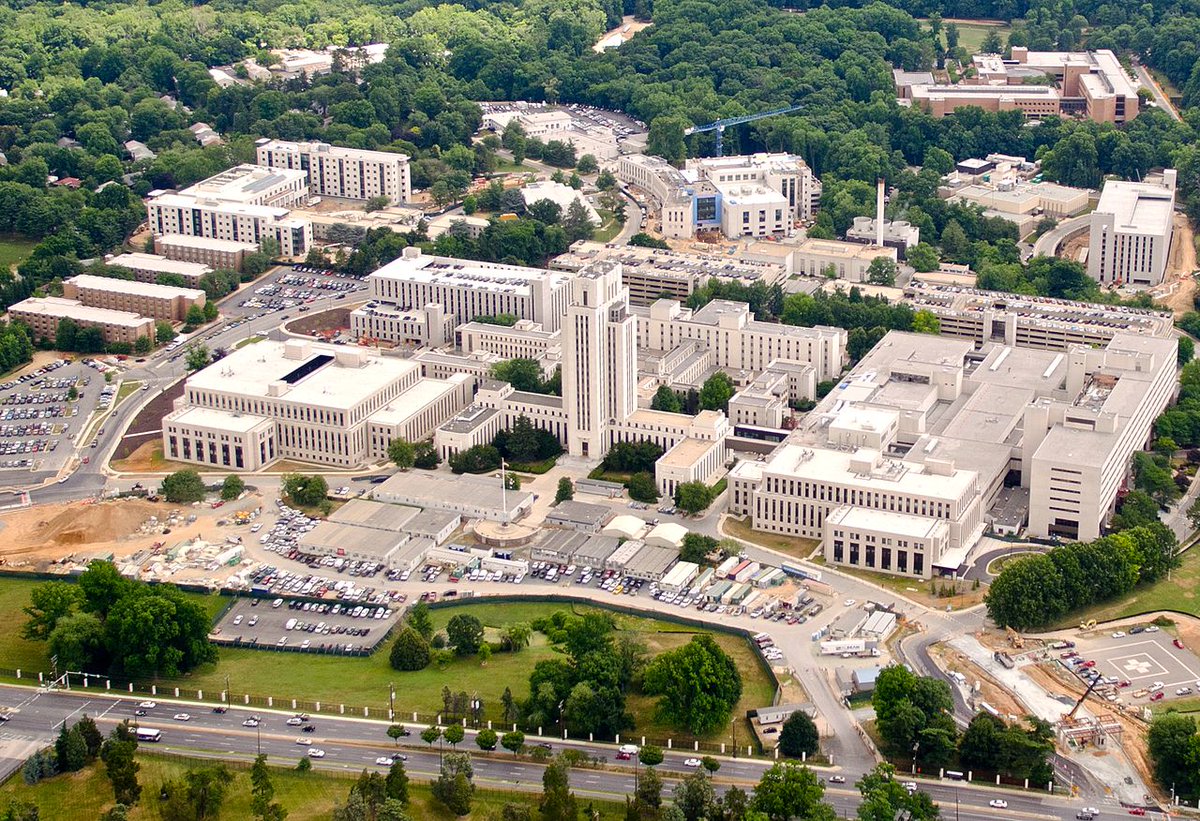 As for the rooms not existing in the hospital, here's Walter Reed.You tell me where Trump was.