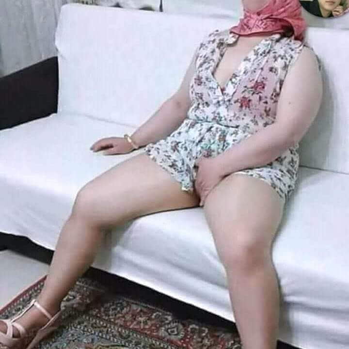يا تري مالها