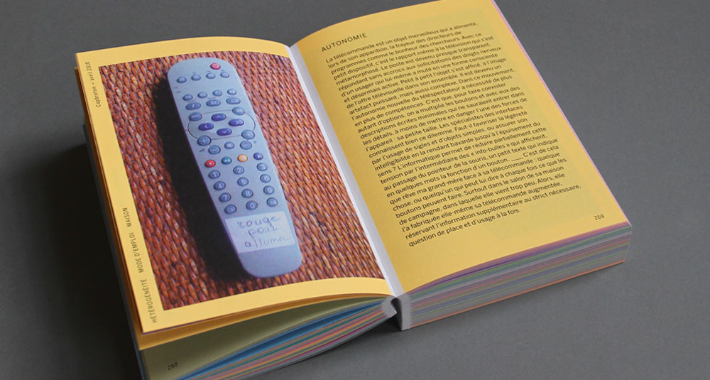 Il n'y a pas de hasard : Lettres du Havre est notre premier livre publié (2012), Scriptopolis est notre dernier livre (2019), on pourrait s'arrêter là. <a href="/jrmdns/">Jérôme Denis (@jeromedenis@assemblag.es)</a> @RecRuinLandscp <a href="/Saisongraphique/">Une saison graphique</a> @esadtype <a href="/LH_LeHavre/">Le Havre</a>