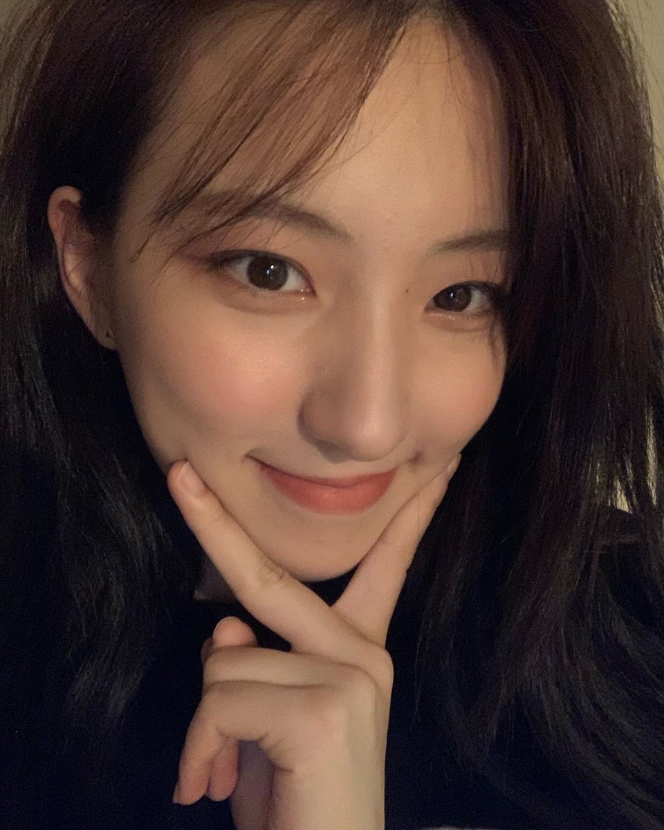 서리질러 🦋 tweet media