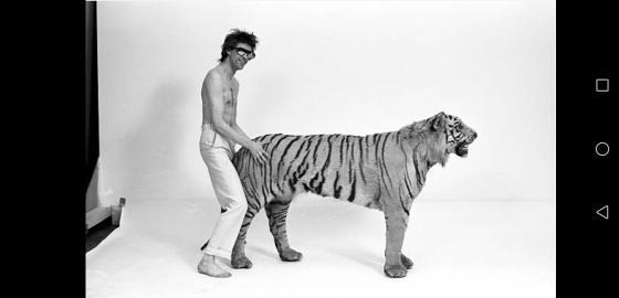 Happy birthday bob geldof  !! 