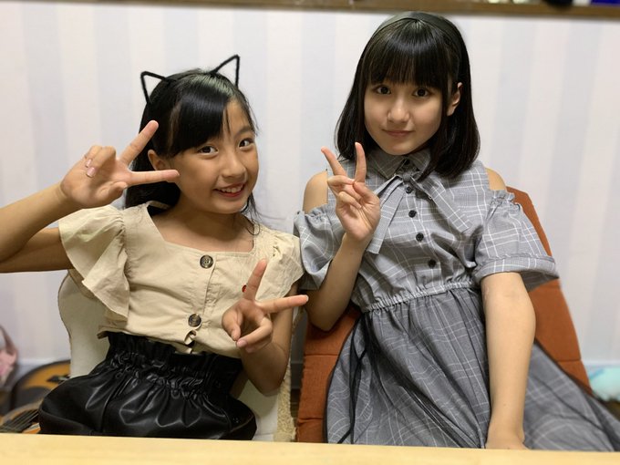 Twitterのコスプレ画像61