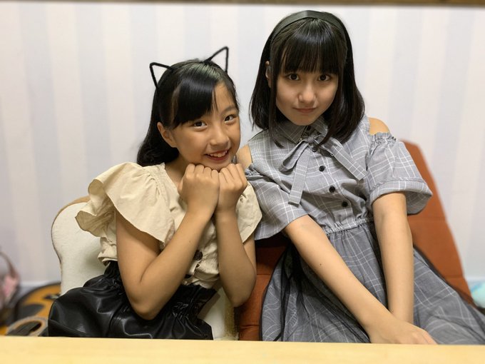 Twitterのコスプレ画像59