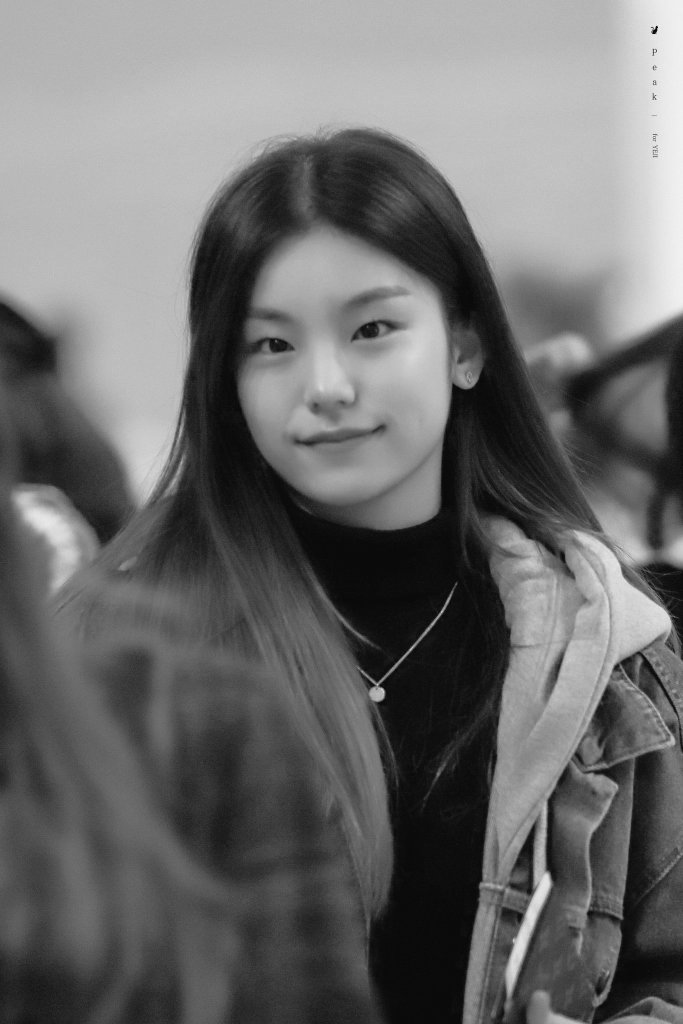 JYPNATION AUTOBASE tweet media