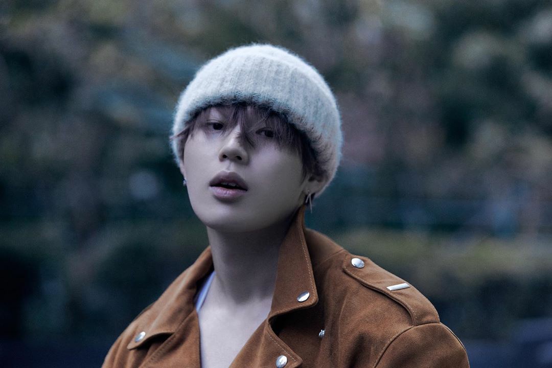 cloudring0322's tweet photo. 에스콰이어 10월호 하성운 원본 사진

#하성운 #HASUNGWOON
@gooreumseng @HSW_officialtwt https://t.co/1KAwn8e8jz