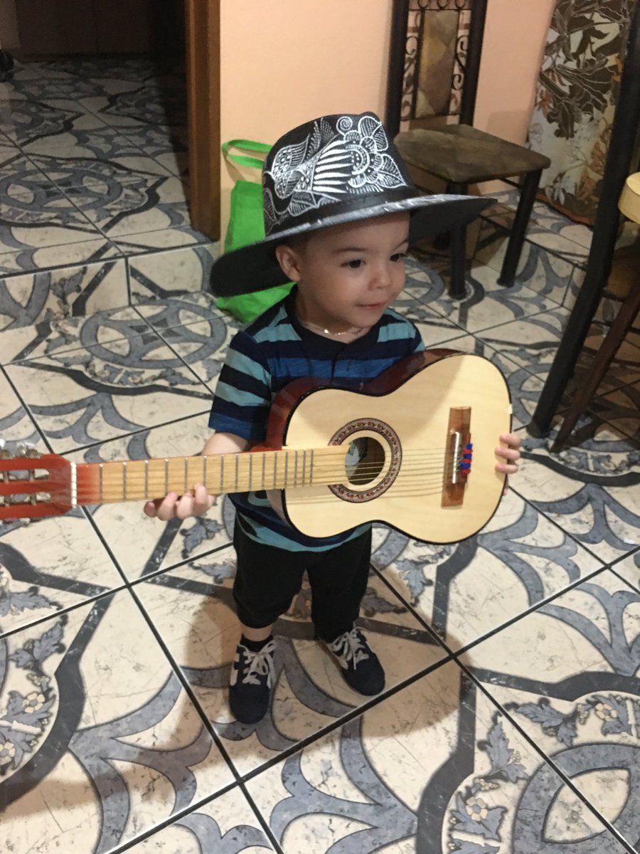 HughGamm's tweet photo. #elcasinodeldiente https://t.co/YVavgqz7pm