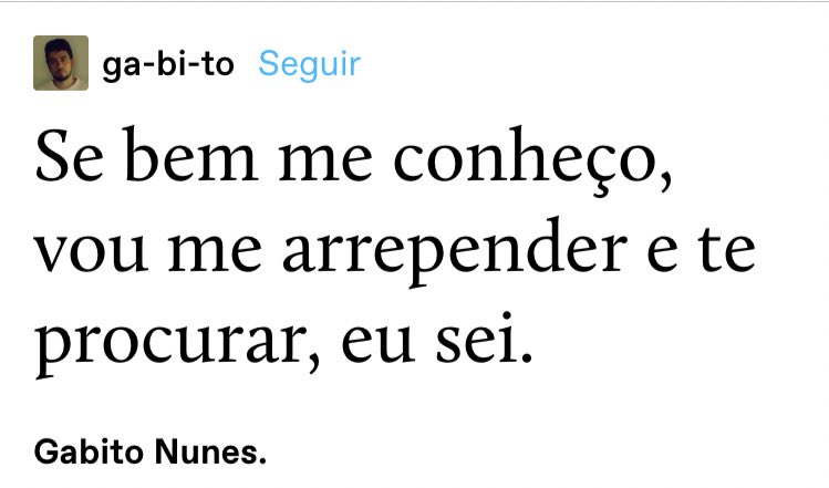 caosdeplutao's tweet photo. https://t.co/i23rJD7l1J