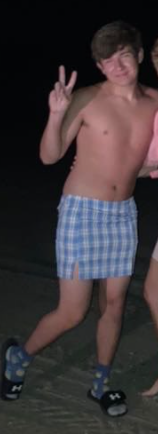 DynamicOW's tweet image. Welcome our new Flex DPS @Jaydium_ 

We're excited to have him on board popping off with us!

Full roster reveal soon 👀