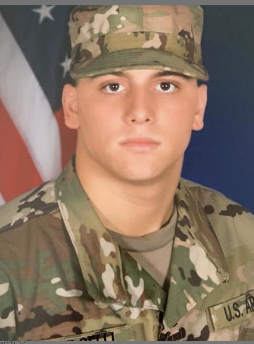 CharlieCotton12's tweet image. #whyistand @Tim_Lauterbach @TristanPorcelli