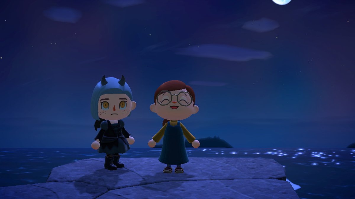 acnhsupplier's tweet photo. #AnimalCrossing #ACNH #NintendoSwitch https://t.co/5taCFEcwp4